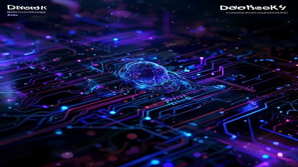 DeepSeek-V4-Flash: Revolutionizing MoE Inference at Scale