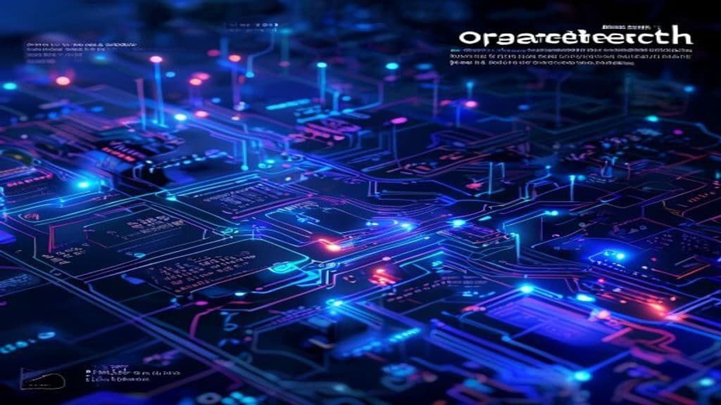 ORAgentBench: Evaluating LLM Agents on Challenging Operations Research Tasks