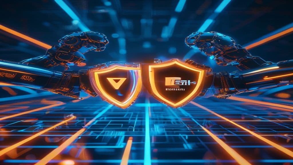 Pydantic AI: Developing Type-Safe, Production-Grade Agentic Architectures
