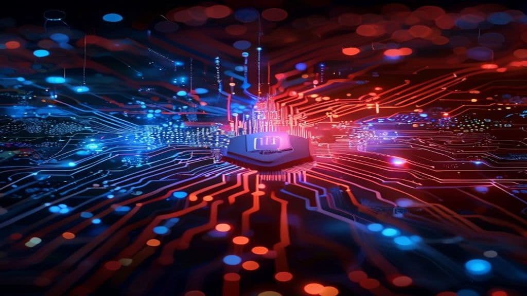 The LRM vs. SLM Routing Engine: Optimizing Cost and Latency in Agentic Pipelines