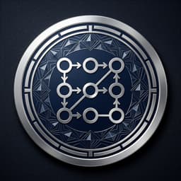 AI Workflow Strategist Badge