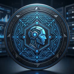 Agentic Systems Developer Badge