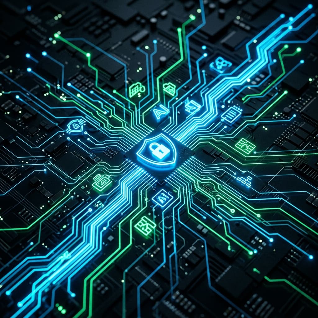 Oracle Bans AI-Generated Code from OpenJDK: A Contradiction in Corporate AI Policy