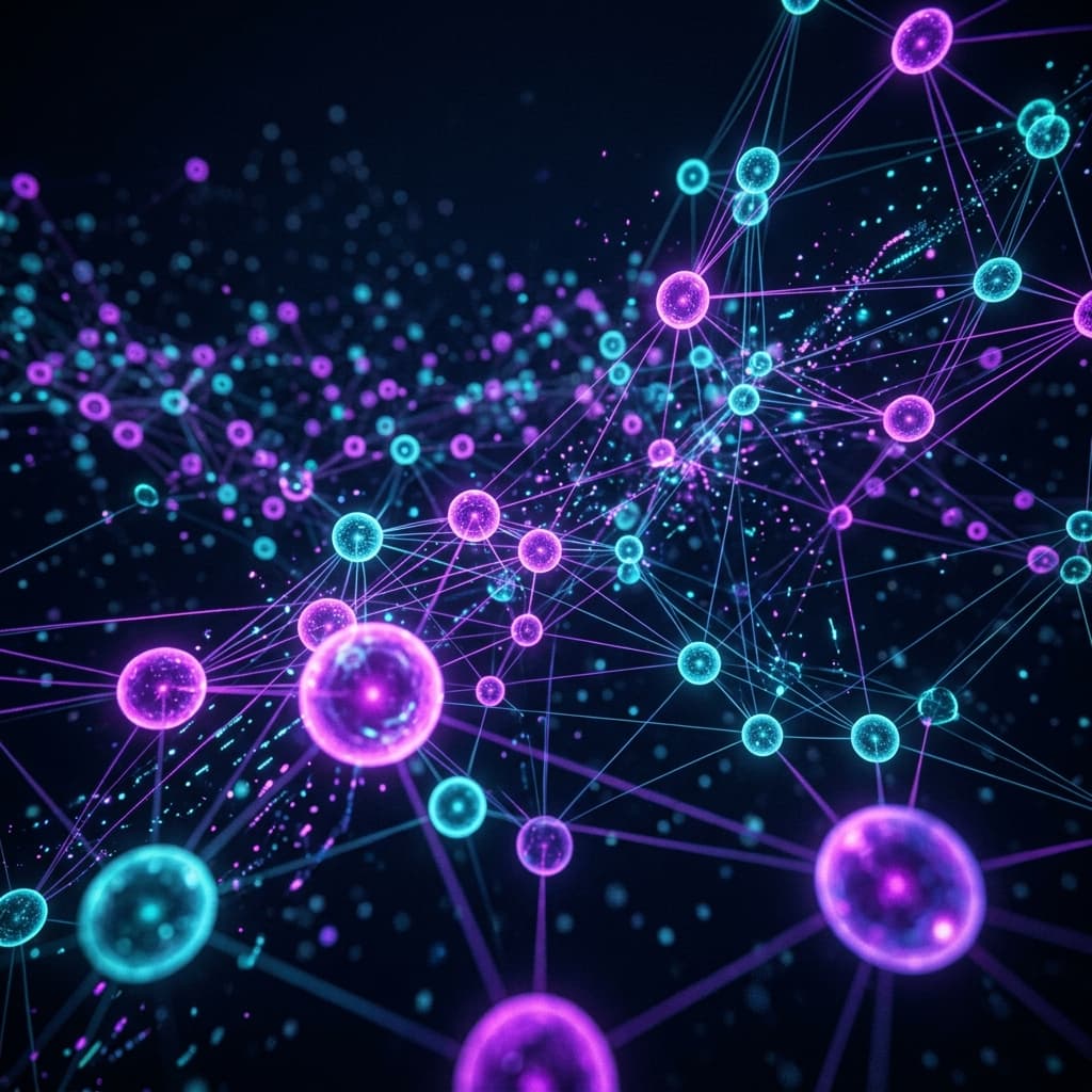 Next.js 15 routing parameters optimization with AI