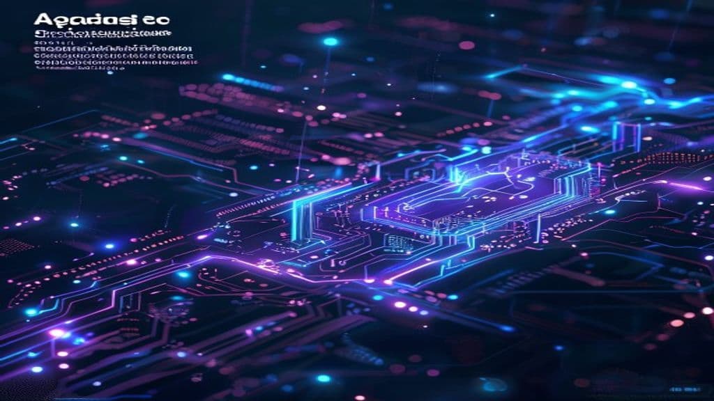 Agentic SEO: Automating Content Auditing, Competitor Analysis, and Internal Link Injection