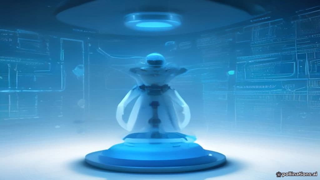 AI-Driven Reproducibility and Analytical Robustness in Scientific Discovery