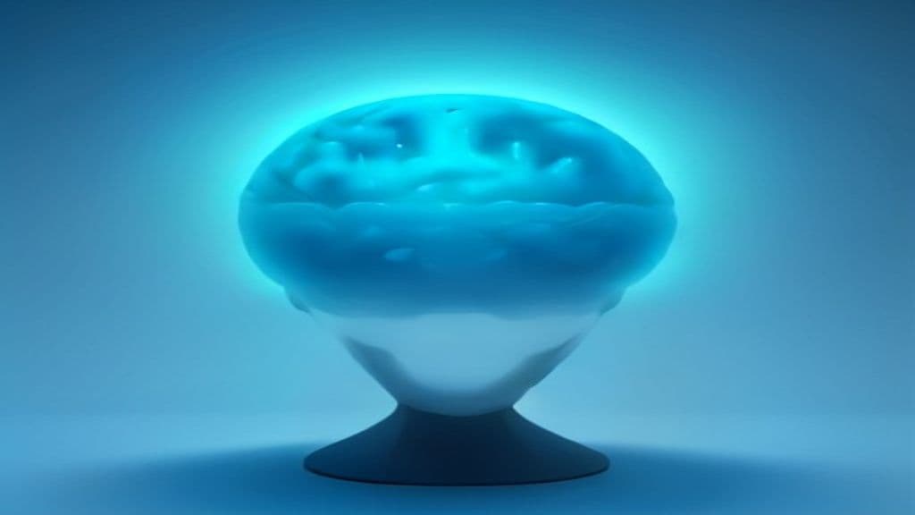 AI Search Engine Optimization (AEO/GEO): Strategies for Ranking in Perplexity and ChatGPT