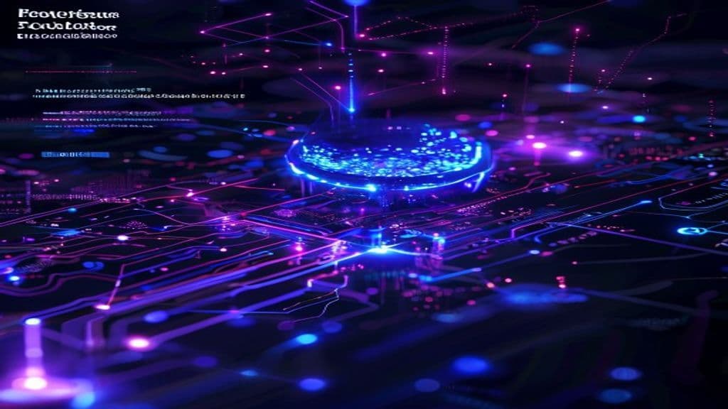Beyond Tokens: A Unified Framework for Latent Communication in LLM-based Multi-Agent Systems