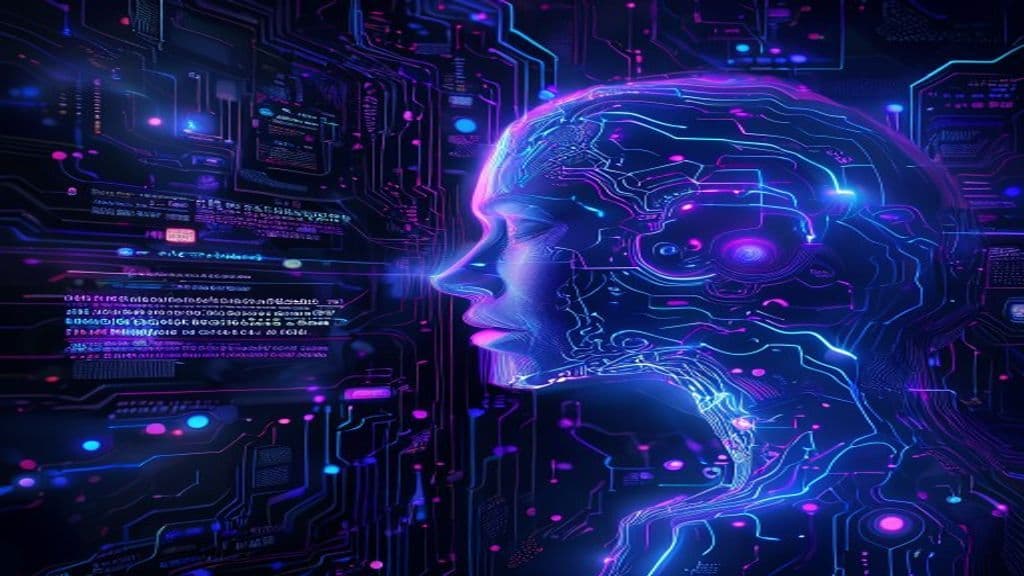 Building an Autonomous Social Media Manager with Agentic RAG and Image Prompts