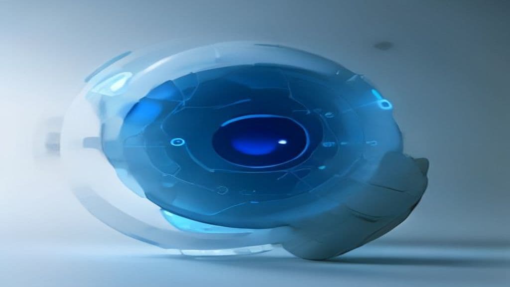 Evaluating Autonomous Web Agents: Current Benchmarks, Limitations, and Future Trajectory