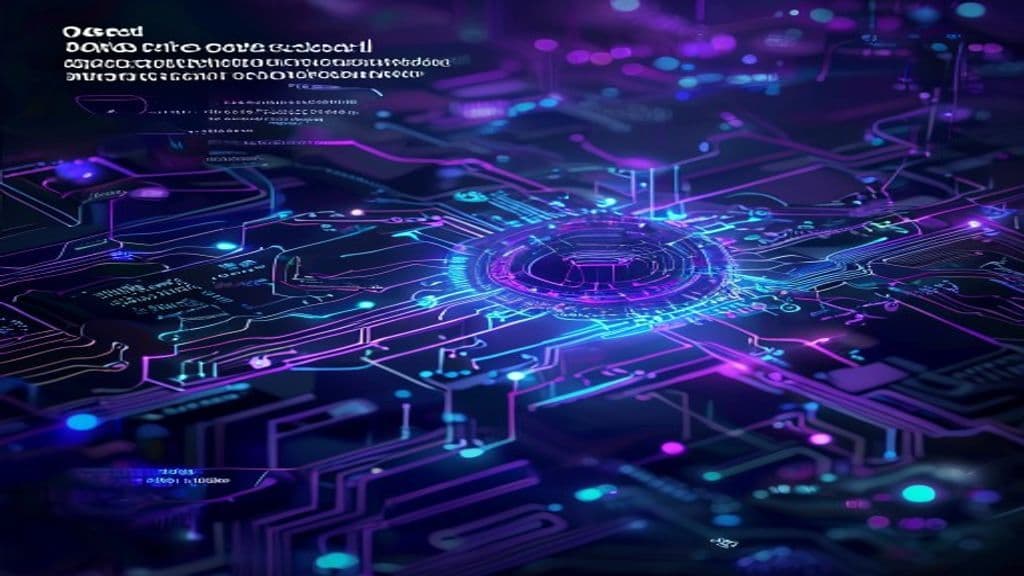 OpenAI Agents SDK: Implementing State-Safe Conversation Handoffs and Orchestration Loops