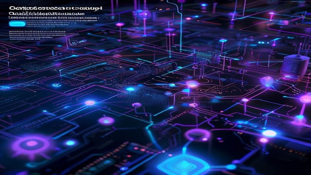 Organizational Control Layer: Governance Infrastructure at the Execution Boundary of LLM Agent Systems