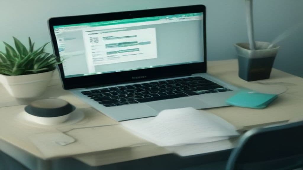 Programmatic SEO at Scale: Generating 1,000+ High-Intent Landing Pages Safely