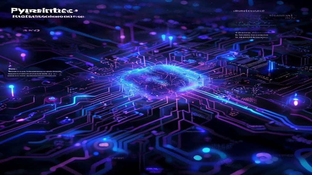 Pydantic AI: Developing Type-Safe Production Agents with Strict Schema Validation