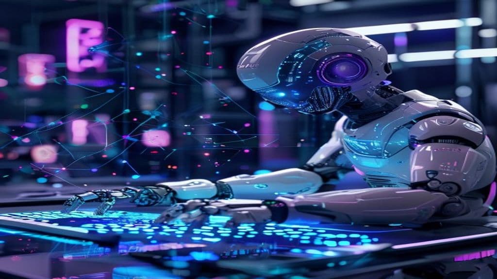 Scaling with Model Context Protocol (MCP): Building Interoperable Tool Ecosystems for AI Agents