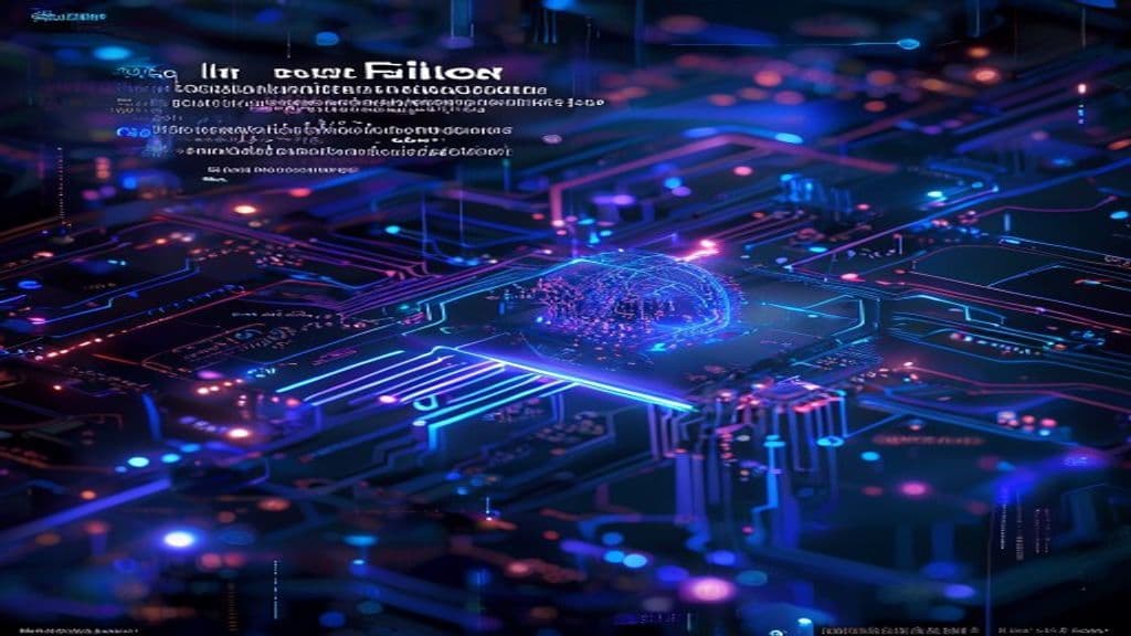 Silent Failure in LLM Agent Systems: The Entropy Principle and the Inevitable Disorder of Autonomous Agents