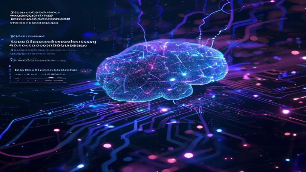 Zero-Shot Multi-Agent Frameworks for Human-Building Interaction via Programmatic Reasoning